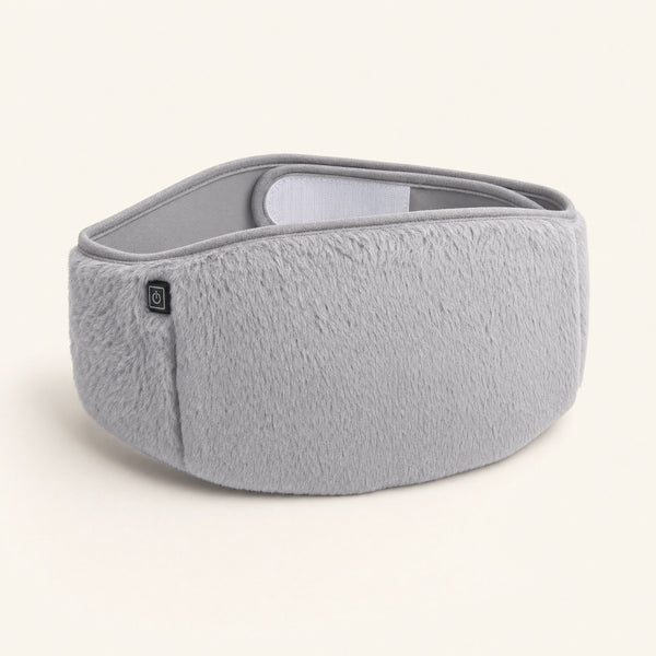 FuzzyPouch Warmer Belt — pd-01