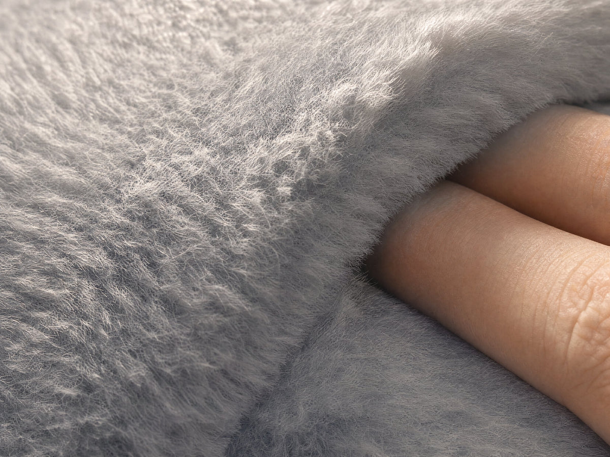FuzzyPouch Warmer Belt — pd-04