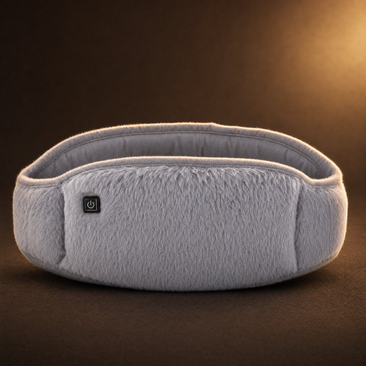 FuzzyPouch Warmer Belt — pd-15